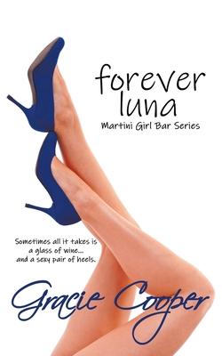 Forever Luna