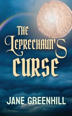 The Leprechaun's Curse