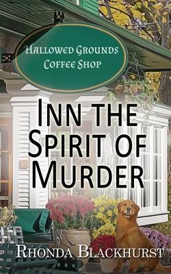 Inn the Spirit of Murder