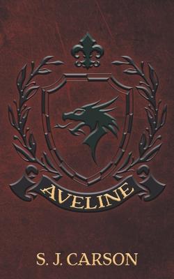 Aveline