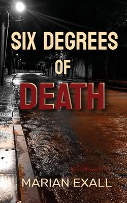 Six Degrees of Death