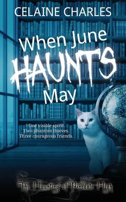 When June Haunts May Subscription