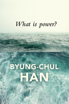 What Is Power? Subscription