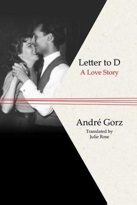 Letter to D: A Love Story