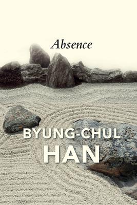 Absence: On the Culture and Philosophy of the Far East