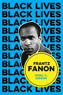 Frantz Fanon: Combat Breathing