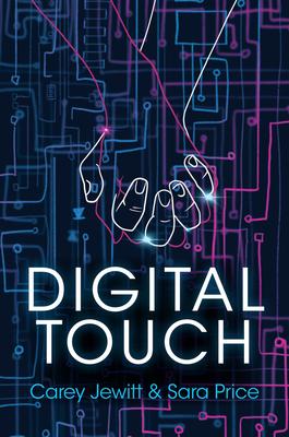 Digital Touch