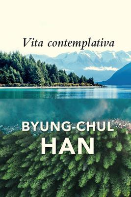 Vita Contemplativa: In Praise of Inactivity Subscription