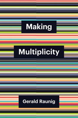 Making Multiplicity