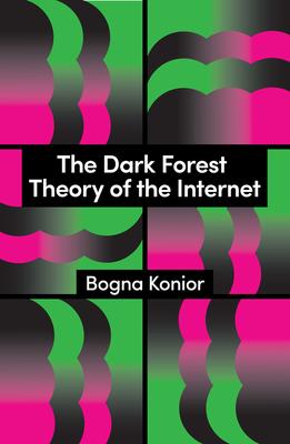The Dark Forest Theory of the Internet Subscription