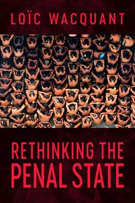 Rethinking the Penal State Subscription