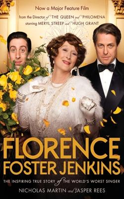 Florence Foster Jenkins