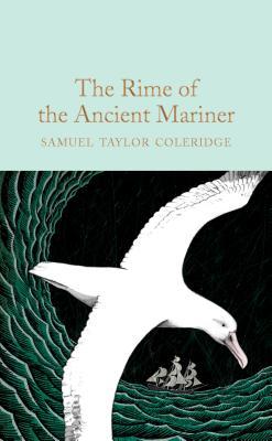 The Rime of the Ancient Mariner Subscription