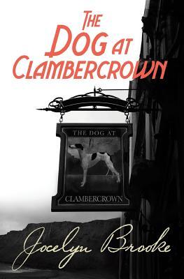 The Dog at Clambercrown