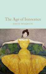The Age of Innocence Subscription