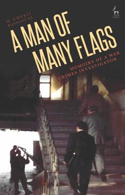 A Man of Many Flags: Memoirs of a War Crimes Investigator Subscription