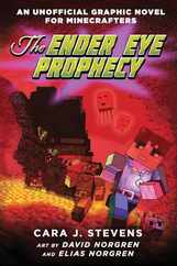 The Ender Eye Prophecy Subscription