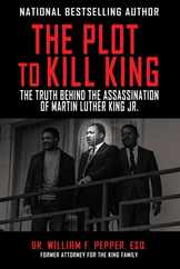 The Plot to Kill King: The Truth Behind the Assassination of Martin Luther King Jr. Subscription