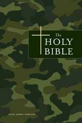 Holy Bible (King James Version) Subscription