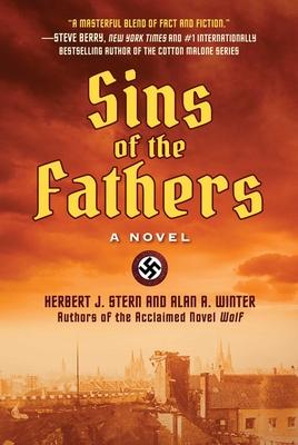 Sins of the Fathers