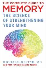 The Complete Guide to Memory: The Science of Strengthening Your Mind Subscription