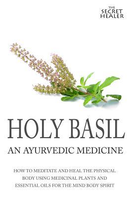 Holy Basil