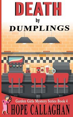 Death By Dumplings