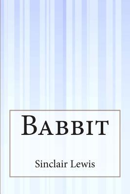 Babbit