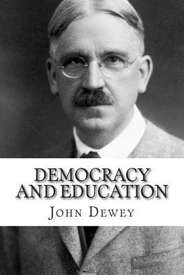 Democracy and Education