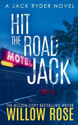 Hit the road Jack