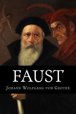 Faust