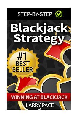 Blackjack Strategy: Winning at Blackjack: Tips and Strategies for winning and dominating at the casino