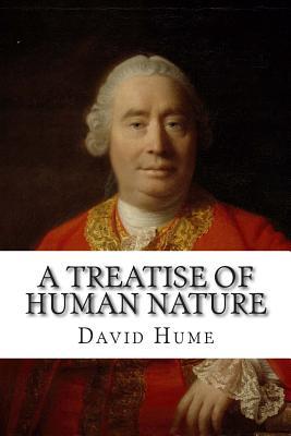 A Treatise of Human Nature