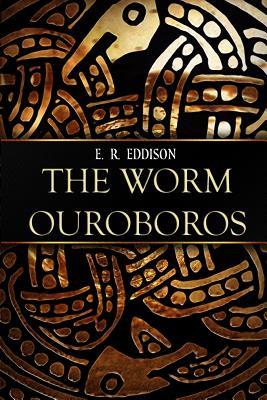 The Worm Ouroboros