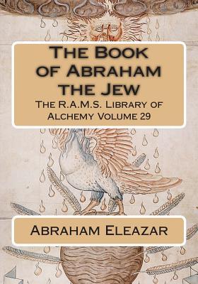 The Book of Abraham the Jew