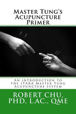 Master Tung's Acupuncture Primer: An introduction to the Master Tung Acupuncture system