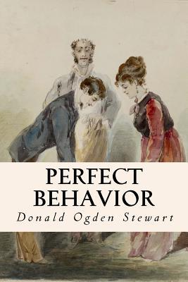 Perfect Behavior