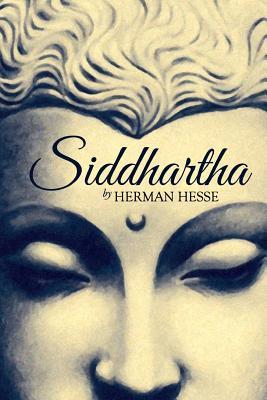 Siddhartha