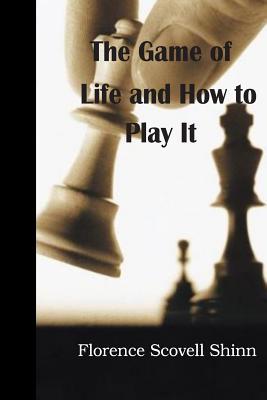 The Game of Life and How to Play It