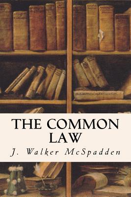 The Common Law