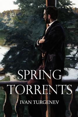 Spring Torrents