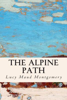 The Alpine Path