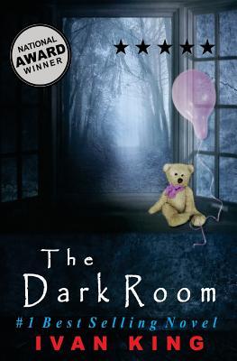 The Dark Room