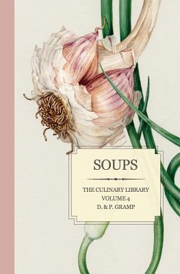 Soups