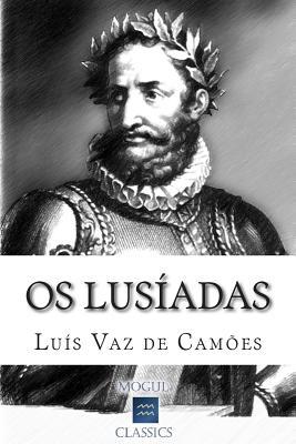 Os Lusadas