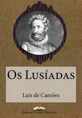 Os Lusadas