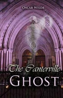 The Canterville Ghost Subscription