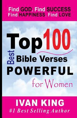 Bible Verses for Women Subscription