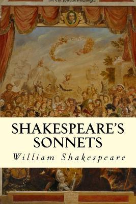 Shakespeare's Sonnets