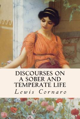 Discourses on a Sober and Temperate Life